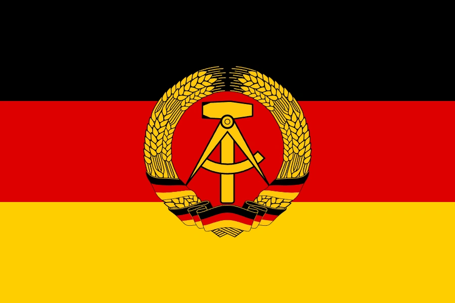 Germany